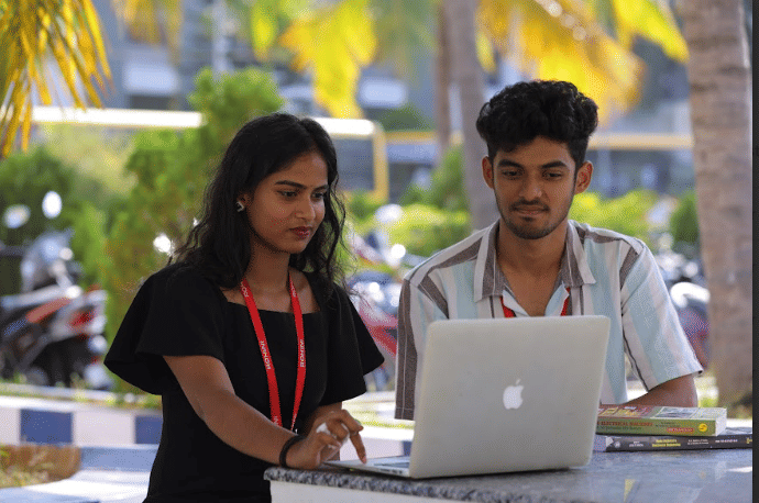 Rohini College of Engineering and Technology Kanyakumari Campus photo 39